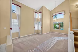 32105 Via Cordoba, Temecula, CA 92592 - Photo 5