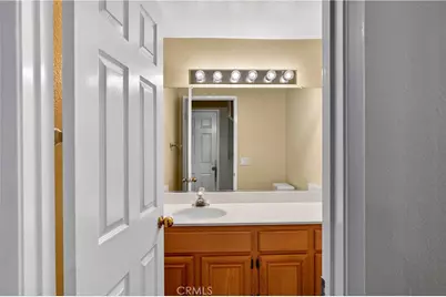 32105 Via Cordoba, Temecula, CA 92592 - Photo 19