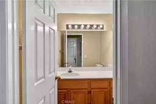 32105 Via Cordoba, Temecula, CA 92592 - Photo 19