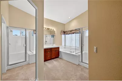 32105 Via Cordoba, Temecula, CA 92592 - Photo 25