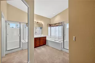 32105 Via Cordoba, Temecula, CA 92592 - Photo 25