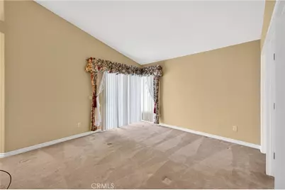 32105 Via Cordoba, Temecula, CA 92592 - Photo 33