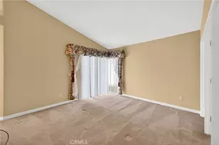 32105 Via Cordoba, Temecula, CA 92592 - Photo 33