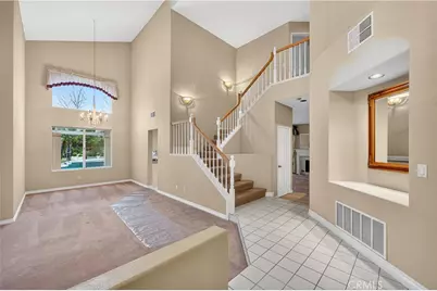 32105 Via Cordoba, Temecula, CA 92592 - Photo 3