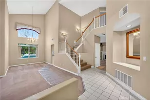32105 Via Cordoba, Temecula, CA 92592 - Photo 3