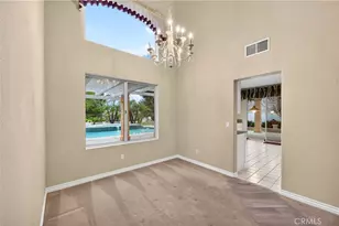 32105 Via Cordoba, Temecula, CA 92592 - Photo 11