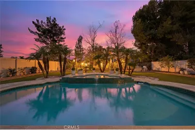32105 Via Cordoba, Temecula, CA 92592 - Photo 21