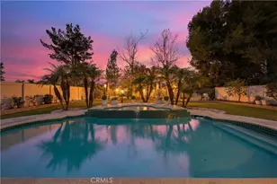 32105 Via Cordoba, Temecula, CA 92592 - Photo 21