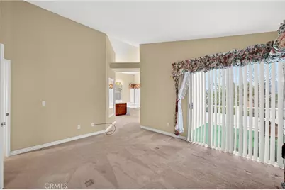 32105 Via Cordoba, Temecula, CA 92592 - Photo 31