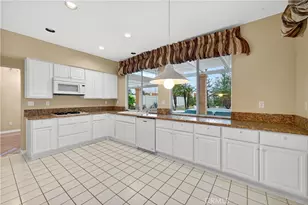 32105 Via Cordoba, Temecula, CA 92592 - Photo 13