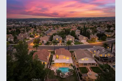 32105 Via Cordoba, Temecula, CA 92592 - Photo 47
