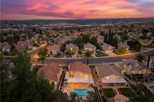 32105 Via Cordoba, Temecula, CA 92592 - Photo 47
