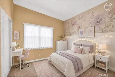 32105 Via Cordoba, Temecula, CA 92592 - Photo 37
