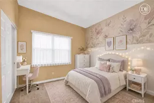 32105 Via Cordoba, Temecula, CA 92592 - Photo 37