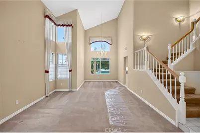 32105 Via Cordoba, Temecula, CA 92592 - Photo 13