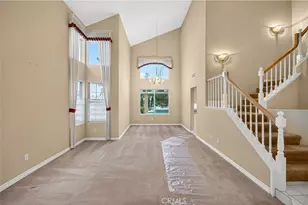 32105 Via Cordoba, Temecula, CA 92592 - Photo 13
