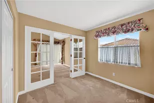 32105 Via Cordoba, Temecula, CA 92592 - Photo 29