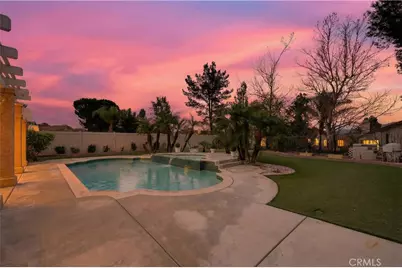 32105 Via Cordoba, Temecula, CA 92592 - Photo 23