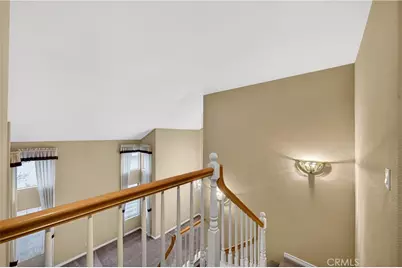 32105 Via Cordoba, Temecula, CA 92592 - Photo 27