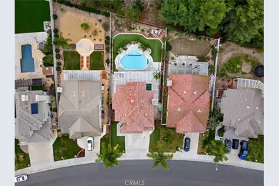 32105 Via Cordoba, Temecula, CA 92592 - Photo 7
