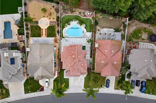 32105 Via Cordoba, Temecula, CA 92592 - Photo 7