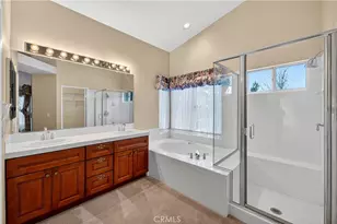 32105 Via Cordoba, Temecula, CA 92592 - Photo 37