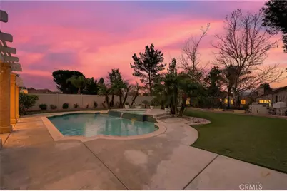 32105 Via Cordoba, Temecula, CA 92592 - Photo 3