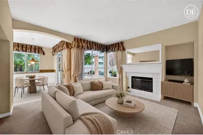 32105 Via Cordoba, Temecula, CA 92592 - Photo 15