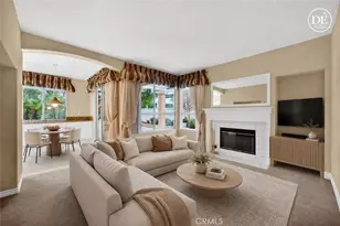 32105 Via Cordoba, Temecula, CA 92592 - Photo 15