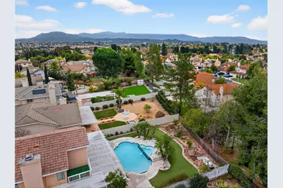 32105 Via Cordoba, Temecula, CA 92592 - Photo 49
