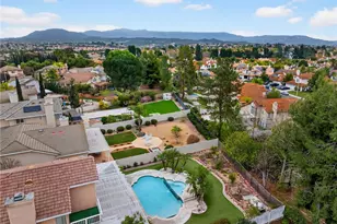 32105 Via Cordoba, Temecula, CA 92592 - Photo 49