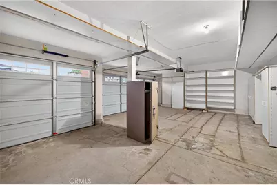 32105 Via Cordoba, Temecula, CA 92592 - Photo 21