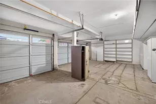 32105 Via Cordoba, Temecula, CA 92592 - Photo 21