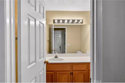 32105 Via Cordoba, Temecula, CA 92592 - Photo 17