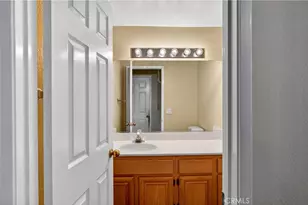 32105 Via Cordoba, Temecula, CA 92592 - Photo 17