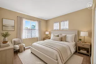 32105 Via Cordoba, Temecula, CA 92592 - Photo 35