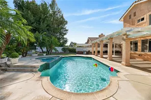 32105 Via Cordoba, Temecula, CA 92592 - Photo 19