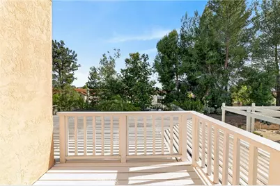 32105 Via Cordoba, Temecula, CA 92592 - Photo 35