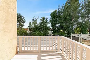 32105 Via Cordoba, Temecula, CA 92592 - Photo 35