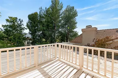 32105 Via Cordoba, Temecula, CA 92592 - Photo 31
