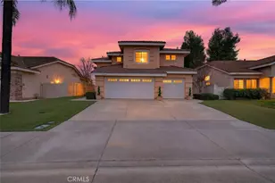 32105 Via Cordoba, Temecula, CA 92592 - Photo 9