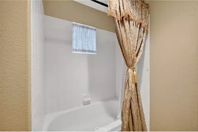 32105 Via Cordoba, Temecula, CA 92592 - Photo 45