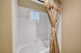 32105 Via Cordoba, Temecula, CA 92592 - Photo 45