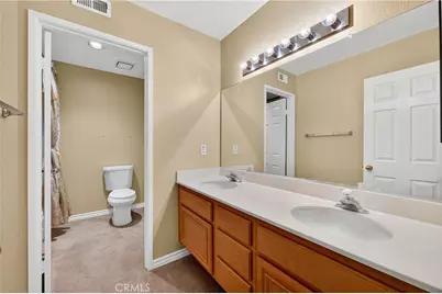 32105 Via Cordoba, Temecula, CA 92592 - Photo 43