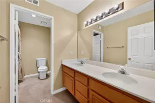 32105 Via Cordoba, Temecula, CA 92592 - Photo 43