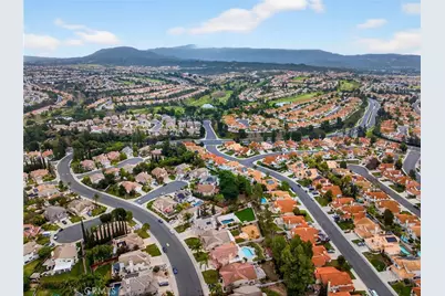 32105 Via Cordoba, Temecula, CA 92592 - Photo 53