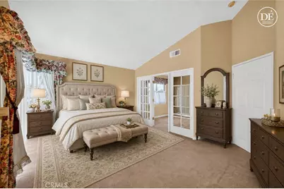 32105 Via Cordoba, Temecula, CA 92592 - Photo 29