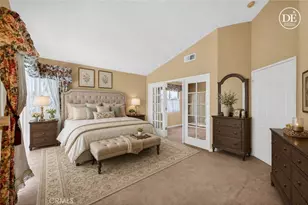 32105 Via Cordoba, Temecula, CA 92592 - Photo 29