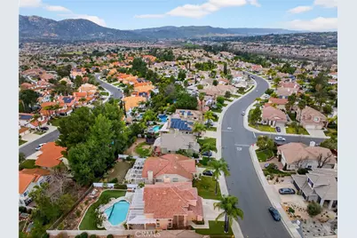 32105 Via Cordoba, Temecula, CA 92592 - Photo 51