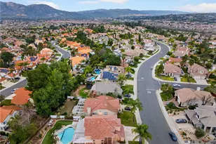 32105 Via Cordoba, Temecula, CA 92592 - Photo 51